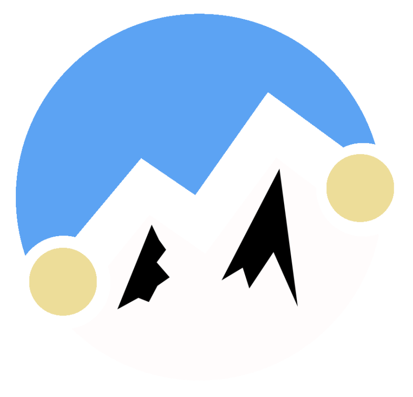Kopaonik Ski